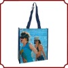 Hot sale promotion bag