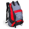 Hot sale promotional backpack bag