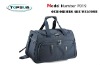 Hot sale promotional travel bags