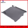 Hot sale protection skin cover for ipad3