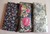 Hot sale pu full frame lady wallet/purse
