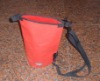 Hot sale reinforeced waterproof backpack