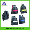 Hot sale school and college bags and backpacks bag