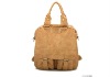 Hot sale school bag backpack