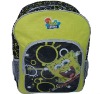 Hot sale school bags& backpacks