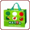 Hot sale shopping bag