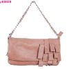 Hot sale shoulder bag 6660