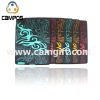 Hot sale!  silicone Cases/sleeve for iPad 2