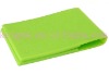 Hot sale silicone card holder