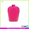 Hot sale silicone coin case