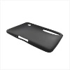 Hot sale silicone cover For Motorola XOOM Tablet