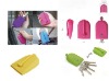 Hot sale silicone key case