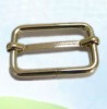 Hot sale !!! sliders Ring for shoes,handbags