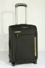 Hot sale soft trolley case