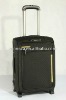 Hot sale soft trolley case