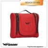 Hot sale sport toiletry bag