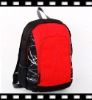 Hot sale sports backpack bag