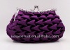 Hot sale stylish evening bag