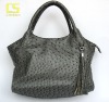 Hot sale tote bag