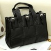 Hot sale tote bag handbag wholesale