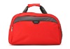 Hot sale travel luggage bags