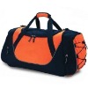 Hot sale traveling bag with fashion design