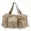 Hot sale trendy bags handbags women
