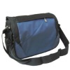 Hot sale waterproof messenger bag(JW-278)