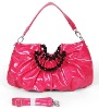 Hot sale with reasonable price handbag