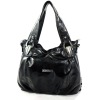 Hot sale women bags handbags fashion