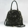 Hot sale women designer name brand handbag bag 2012