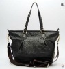 Hot sale women's handbag, stylish handbag