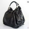 Hot sale women's handbag, wholesale price bag