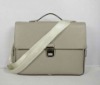 Hot sale women's high quality brand handbag in 2011/2012 market