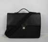 Hot sale women's high quality brand handbag in 2011/2012 market