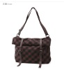 Hot sale women tote bags