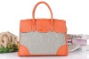 Hot saleSpring Collections handbag 016