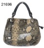 Hot sales! 2011 China Handbags in the Cheap price and New fashion design