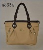 Hot sales! 2011 Popular and new design of ladies leather handbags