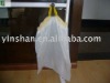 Hot sales Drawstring Corn starch Plastic garbage bag with high quality