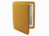 Hot sales- For ipad leather case