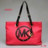 Hot sales Lady Tote Bags Girls Shoulder Bags