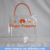 Hot sales-Plastic Toilet bag for promotion XYL-D-C048