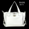 Hot sales for fashion ladies handbag