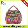 Hot sales handbag fashion