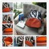 Hot sales lovely fashionable durable baby shoulder bags