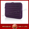 Hot sales neoprene sleeve for ipad2