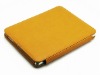 Hot sales- new cover for ipad leather case