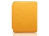 Hot sales- new cover for ipad leather case
