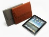 Hot sales- new pouch for ipad